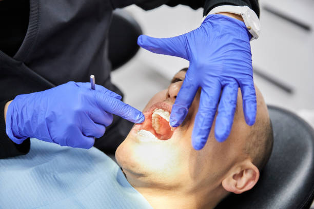 Best Emergency Orthodontic Repairs in East Dundee, IL