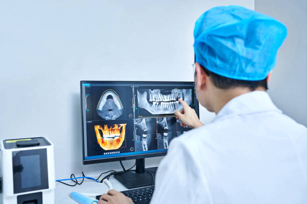 Best Emergency Broken Tooth Repair in East Dundee, IL